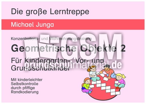 Objekte 2 d.pdf